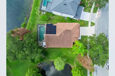13635 Waterhouse Way, Orlando, FL 32828 - Photo 5