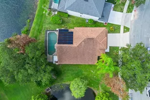 13635 Waterhouse Way, Orlando, FL 32828 - Photo 5