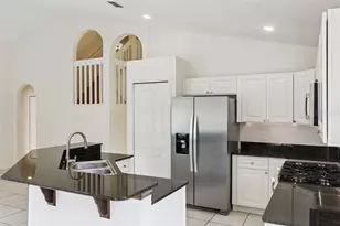 13635 Waterhouse Way, Orlando, FL 32828 - Photo 13