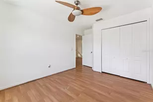 13635 Waterhouse Way, Orlando, FL 32828 - Photo 21