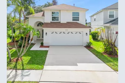 13635 Waterhouse Way, Orlando, FL 32828 - Photo 1