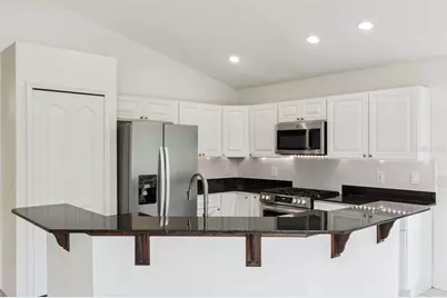 13635 Waterhouse Way, Orlando, FL 32828 - Photo 11