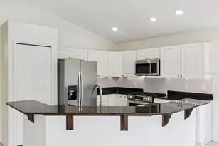 13635 Waterhouse Way, Orlando, FL 32828 - Photo 11