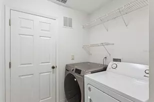 13635 Waterhouse Way, Orlando, FL 32828 - Photo 27