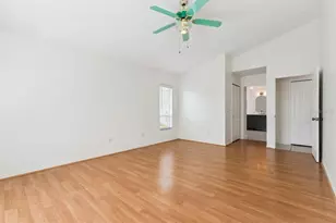 13635 Waterhouse Way, Orlando, FL 32828 - Photo 15