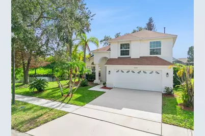 13635 Waterhouse Way, Orlando, FL 32828 - Photo 3