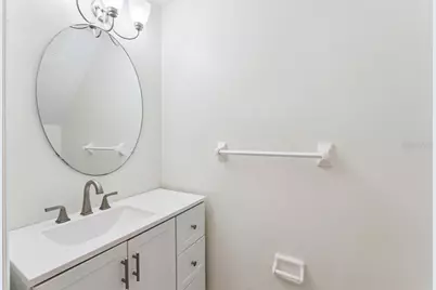 13635 Waterhouse Way, Orlando, FL 32828 - Photo 25