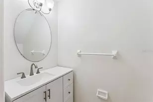 13635 Waterhouse Way, Orlando, FL 32828 - Photo 25