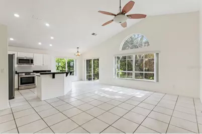 13635 Waterhouse Way, Orlando, FL 32828 - Photo 9