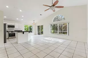 13635 Waterhouse Way, Orlando, FL 32828 - Photo 9