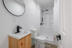 6146 Dahlia Dr, Orlando, FL 32807 - Photo 13