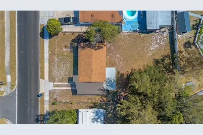 6146 Dahlia Drive, Orlando, FL 32807 - Photo 25