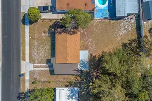6146 Dahlia Dr, Orlando, FL 32807 - Photo 25