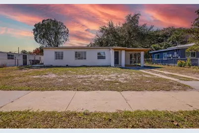 6146 Dahlia Drive, Orlando, FL 32807 - Photo 1