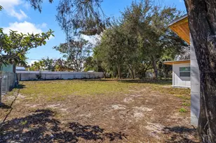 6146 Dahlia Dr, Orlando, FL 32807 - Photo 21