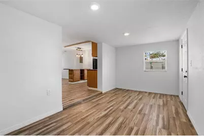 6146 Dahlia Drive, Orlando, FL 32807 - Photo 11