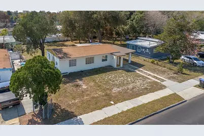 6146 Dahlia Drive, Orlando, FL 32807 - Photo 27