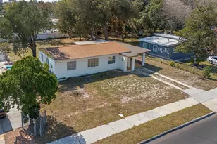 6146 Dahlia Dr, Orlando, FL 32807 - Photo 27
