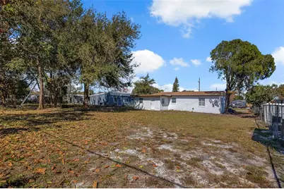 6146 Dahlia Drive, Orlando, FL 32807 - Photo 3