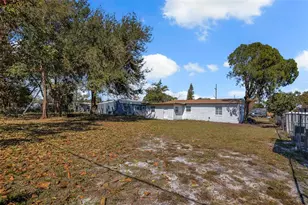 6146 Dahlia Dr, Orlando, FL 32807 - Photo 3