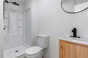 6146 Dahlia Dr, Orlando, FL 32807 - Photo 19
