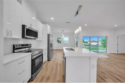 14480 Argus Lane, Port Charlotte, FL 33981 - Photo 19