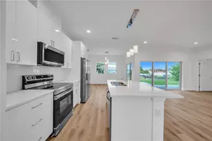 14480 Argus Ln, Port Charlotte, FL 33981 - Photo 19