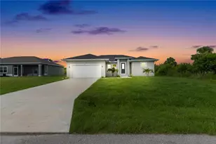 14480 Argus Ln, Port Charlotte, FL 33981 - Photo 1