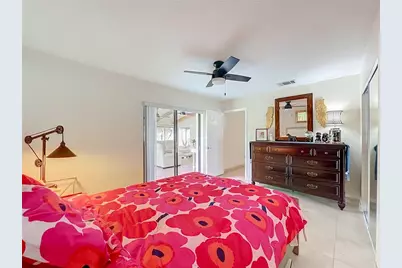 6328 Greengate Drive, Orlando, FL 32822 - Photo 13