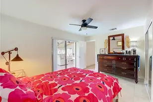 6328 Greengate Dr, Orlando, FL 32822 - Photo 13
