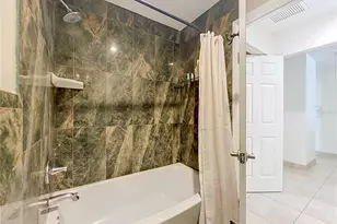 6328 Greengate Dr, Orlando, FL 32822 - Photo 11