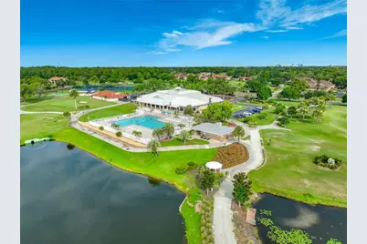6328 Greengate Drive, Orlando, FL 32822 - Photo 17