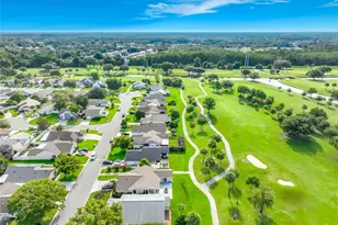 6328 Greengate Dr, Orlando, FL 32822 - Photo 19