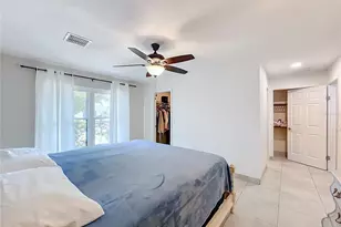 6328 Greengate Dr, Orlando, FL 32822 - Photo 9
