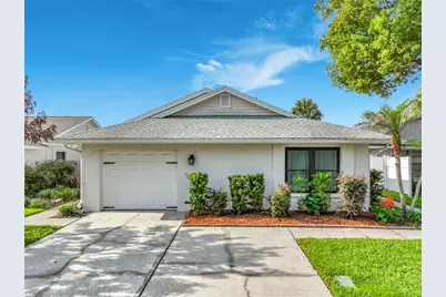 6328 Greengate Drive, Orlando, FL 32822 - Photo 1