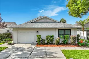 6328 Greengate Dr, Orlando, FL 32822 - Photo 1
