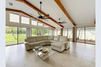6328 Greengate Drive, Orlando, FL 32822 - Photo 3