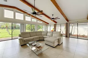 6328 Greengate Dr, Orlando, FL 32822 - Photo 3