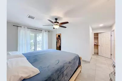 6328 Greengate Drive, Orlando, FL 32822 - Photo 9