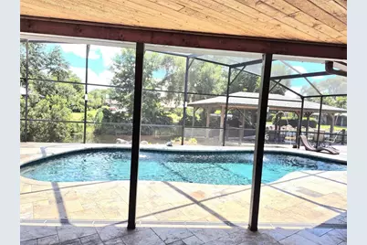 5370 Whispering Pine Circle, Saint Cloud, FL 34771 - Photo 41