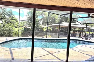 5370 Whispering Pine Cir, Saint Cloud, FL 34771 - Photo 41