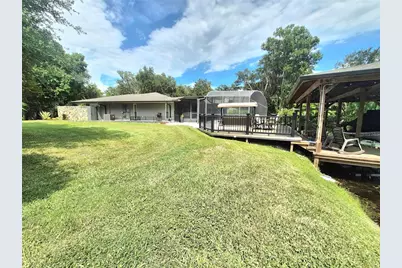 5370 Whispering Pine Circle, Saint Cloud, FL 34771 - Photo 33