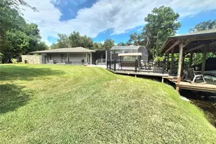 5370 Whispering Pine Cir, Saint Cloud, FL 34771 - Photo 33