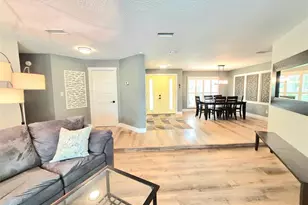 5370 Whispering Pine Cir, Saint Cloud, FL 34771 - Photo 7