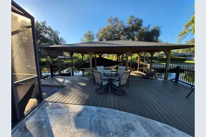5370 Whispering Pine Circle, Saint Cloud, FL 34771 - Photo 5