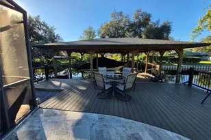 5370 Whispering Pine Cir, Saint Cloud, FL 34771 - Photo 5