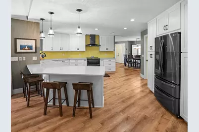 5370 Whispering Pine Circle, Saint Cloud, FL 34771 - Photo 17