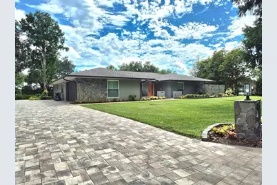 5370 Whispering Pine Circle, Saint Cloud, FL 34771 - Photo 1