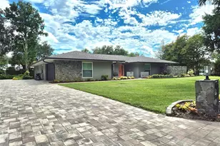 5370 Whispering Pine Cir, Saint Cloud, FL 34771 - Photo 1