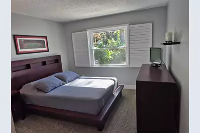 5370 Whispering Pine Circle, Saint Cloud, FL 34771 - Photo 25